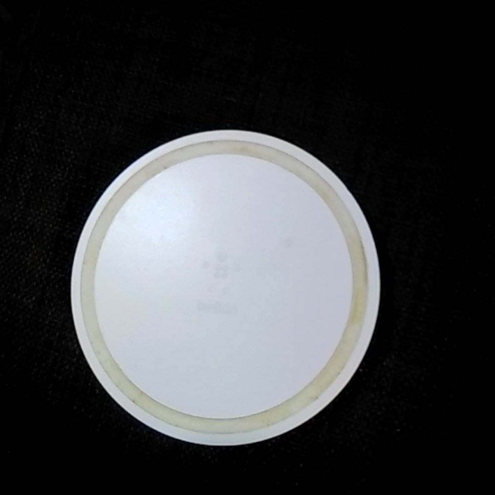 Belkin Wireless Charger Pad